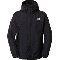 Mens Antora Jacket